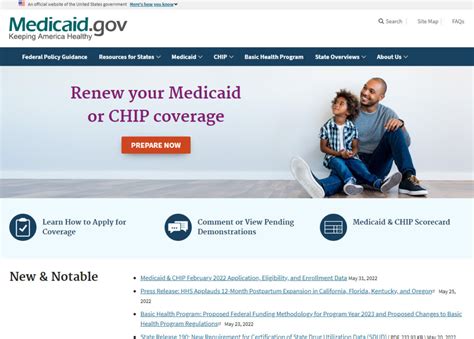 medicaid para embarazadas indocumentadas|¿Pueden los inmigrantes inscribirse en Medicaid o en el。